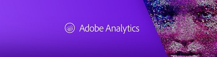 ادوبی، دو ابزار تحلیلگر جدید به سرویس Adobe Analytics افزود